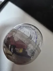 僕のヒーローアカデミア 死柄木 弔 グッズ