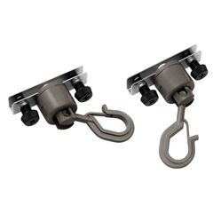 Item thumbnail for item 39874f2f-fa49-4ab8-956f-d4ff45c4f512