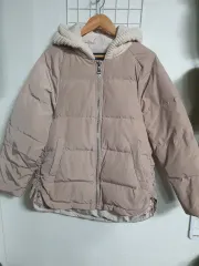 リーオフ ミーツ ダウン F