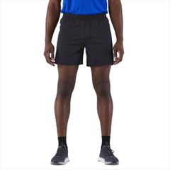 Item thumbnail for item 5cb49fc1-7cb3-46d3-883d-67435960ae01