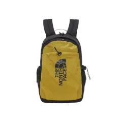 THE NORTH FACE ザノースフェイス 登山 ユニセックス 軽量 バッグ バックパック NM2DN70B