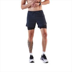 Item thumbnail for item 2d29a8f6-9045-43bf-9594-b4675a9f4f2d