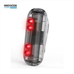 Item thumbnail for item 1e226ee2-7a4a-4d50-bbe1-a1d8b6f50324