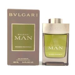 新品未開封【Maserati マセラッティ】La Martina 100ml - メルカリ