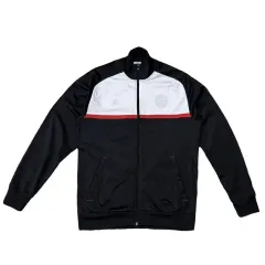 ADIDAS FCバイエルン・ミュンヘン トラックジャケット 100