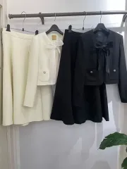 ジャケット セット