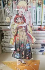 プロジェクトセカイ つかさ アクリル