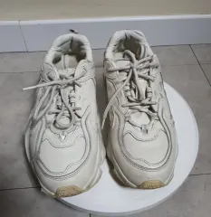 FILAのディスラプター 2 (Disruptor 2) スニーカー 270mm