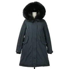 2026年最新】woolrich keystoneの人気アイテム - メルカリ