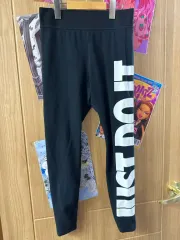 ナイキ レギンス L