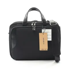 Samsonite サムソナイト XBR 2.0 ビジネスバッグのサムネイル