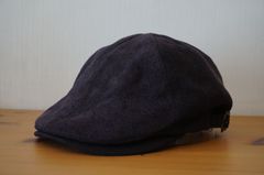 Item thumbnail for item 1cd9894c-8ec8-42ac-8044-47df8e81f00e