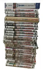 サカモトデイズ 1 巻 20 漫画 出品