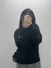 チャンピオン リバースウィーブ ヴィンテージ カジュアル 弱起毛 フーディー S C08375