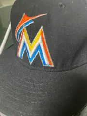 NEW ERA (黒) 59FIFTY 7-1/4 NEW ERA (茶) 59FIFTY