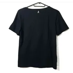✨美品✨LANVIN✨ランバン　レディース半袖カットソーのサムネイル