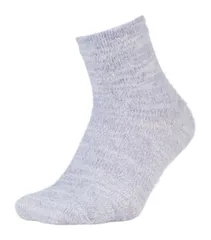 ノースイースト メンズ アンダーウェア 靴下 Northeast Outfitters Cozy Cabin Womens Random Feed Feather Socks Blue ブルー