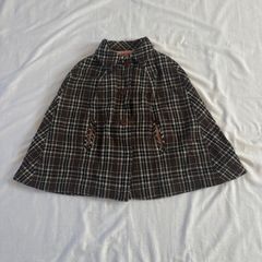 Item thumbnail for item eba69726-4d80-4e53-9077-1b6cbfbcea39