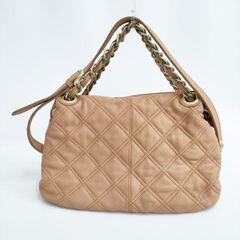 Marc by Marc Jacobs Kilting bag KissRock - メルカリ
