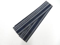 Item thumbnail for item 5e8e3d19-3917-46e1-9645-b17915e9b2af