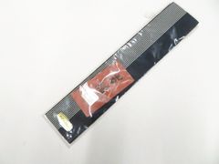 Item thumbnail for item f2cfefab-9b8e-43c3-9ae6-0fed61482207