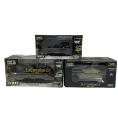 UNIMAX FORCES OF VALOR Basra 2003 等 フィギュア 3点セット パーツ取れあり 未開封 O11059867