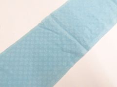 Item thumbnail for item 07d61101-fa3f-4463-9602-629351c7058c