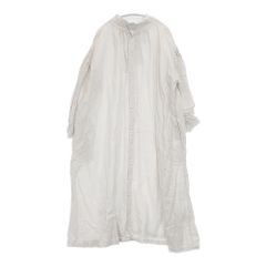 ACNE STUDIOS トリムTシャツ プリント NITE CAW17 サイズXS 半袖 カットソー ホワイト ブルー レディース アクネストゥディオズ【中古】4-0428S♪ 楽天市場】ACNE STUDIOS トリムTシャツ プリント NITE CAW17 サイズXS