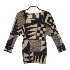 ACNE STUDIOS トリムTシャツ プリント NITE CAW17 サイズXS 半袖
