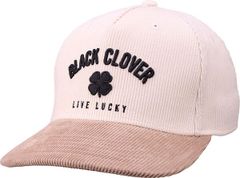 Roen ロエン ブラッククラッシュデニム ドクロ キャップ - メルカリ