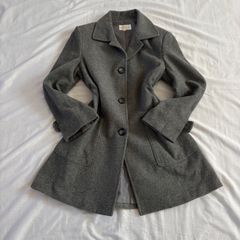 Item thumbnail for item f70ead64-048d-425f-a3c6-203e02b00e89