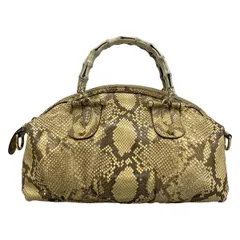 2026年最新】gucci パイソン バッグの人気アイテム - メルカリ 2026年最新】gucci パイソン バッグの人気アイテム - メルカリ