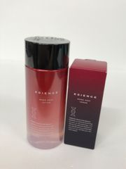 ESIENCE エシエンス 薬用ナノシープセラム 導入美容液 22g - メルカリ
