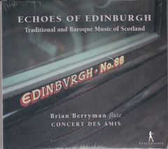 Item thumbnail for item 1bb74452-a8d3-428a-94bc-416f2d7f2454