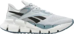 リーボック レディース シューズ スニーカー Reebok Womens FloatZig 1 Running ShoeslateBlack ブラック