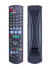 2026年最新】Panasonic DMR-BRT220 の人気アイテム - メルカリ