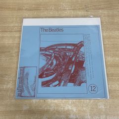 ▲01)【1点限り!】The Beatles/Manual Excitations/ビートルズ/LPレコード/Unofficial・US/米盤/ロック/型番なし/A