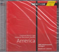 Item thumbnail for item 89a2feb1-d157-409d-a3d9-e65bad7e1f19