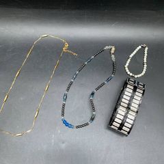 M346廃盤 プラチナ万年筆 ステンレス蝕刻 ペン先18K-WG 18金 竹とキジ 