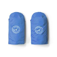 Item thumbnail for item 6f7eadd4-8884-4438-93d6-74c819000d13