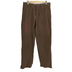 ポロバイラルフローレン Polo by RALPH LAUREN PRESTON PANT ポロチノ メンズ  30/30