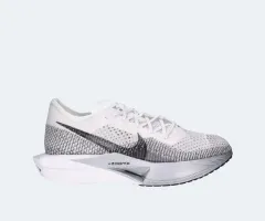 ナイキ ヴェイパーフライ 255 新品 出品