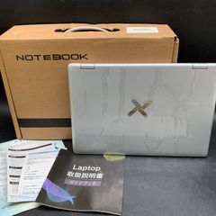 M346廃盤 プラチナ万年筆 ステンレス蝕刻 ペン先18K-WG 18金 竹とキジ 