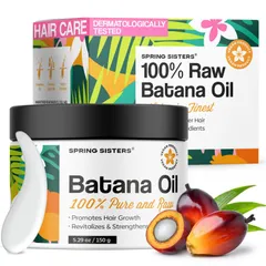 【中古CD】Map Of The Soul 7 -the Journey-(セブンネット限定盤) /(unknown) /BTS /K1203-260202B-8475 /4988030000000