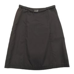 美品 CHRISTIAN DIOR by John Galliano ガリアーノ期 4P トロッター