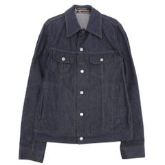 美品 CHRISTIAN DIOR by John Galliano ガリアーノ期 4P トロッター
