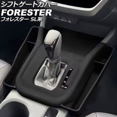 新品 ふそう 17スーパーグレート センターフラットキット エアコン