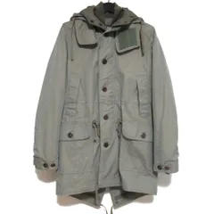 2026年最新】COMME des GARCONS HOMME メンズ モッズコートの人気