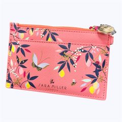 Item thumbnail for item 77949d1f-bc8b-4969-9ecb-d29041fe5dfa