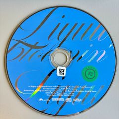 TV 애니메이션 [작동 마왕님!!] 2nd Season ED 테마 bloomin'(맥시 싱글)/Liyuu